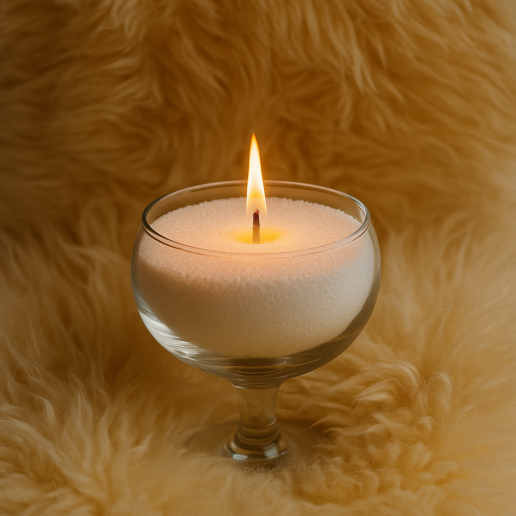 10_1efe6e87-0c0a-4064-879f-a9450d699f80.png