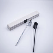 Candle Snuffer | Elegant Stainless Steel Candle Extinguisher
