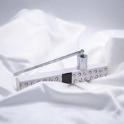 Candle Snuffer | Elegant Stainless Steel Candle Extinguisher