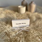 Full Accessories Pack