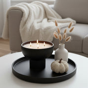 Warmnest® - Pearled Candle Bucket