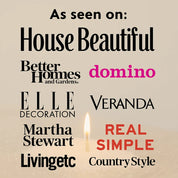 Warmnest® - Valentine's Day Pearled Candle Edition