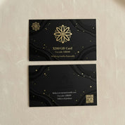 Warmnest® – Gift Card