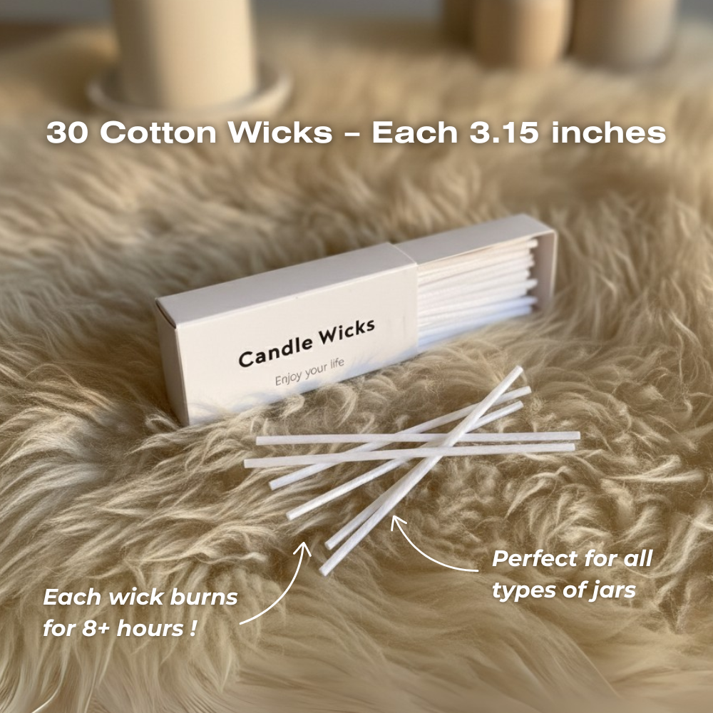 30CottonWicks_Each1.18x1.2_1.png