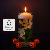 Warmnest® - Halloween Pearled Candle