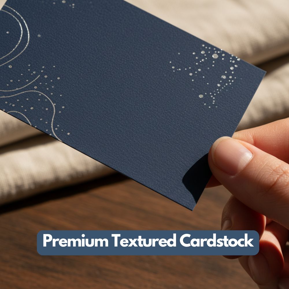 Warmnest® – Gift Card