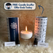 DIY Candle Making Kit – Create Your Own Custom Candles