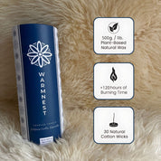 DIY Candle Making Kit – Create Your Own Custom Candles