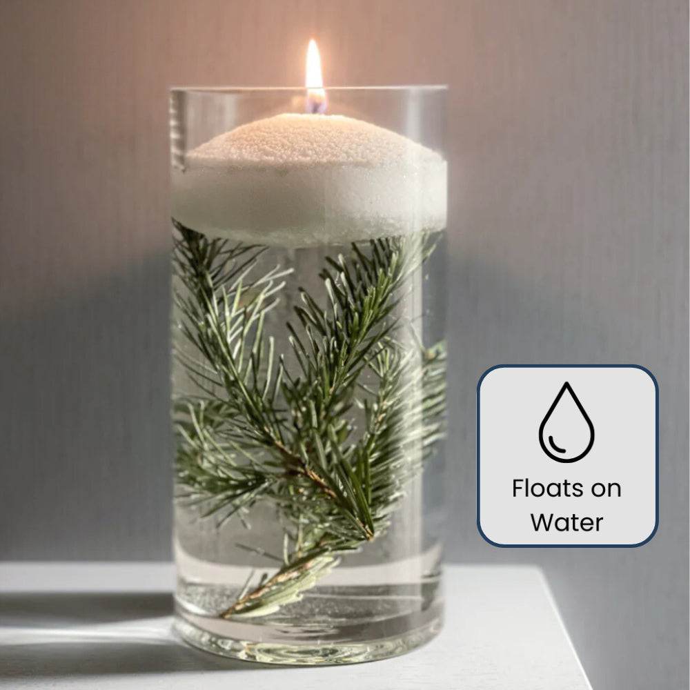 DIY Candle Making Kit – Create Your Own Custom Candles