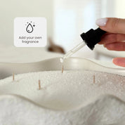 Discovery Pack - DIY Candle Making Kit