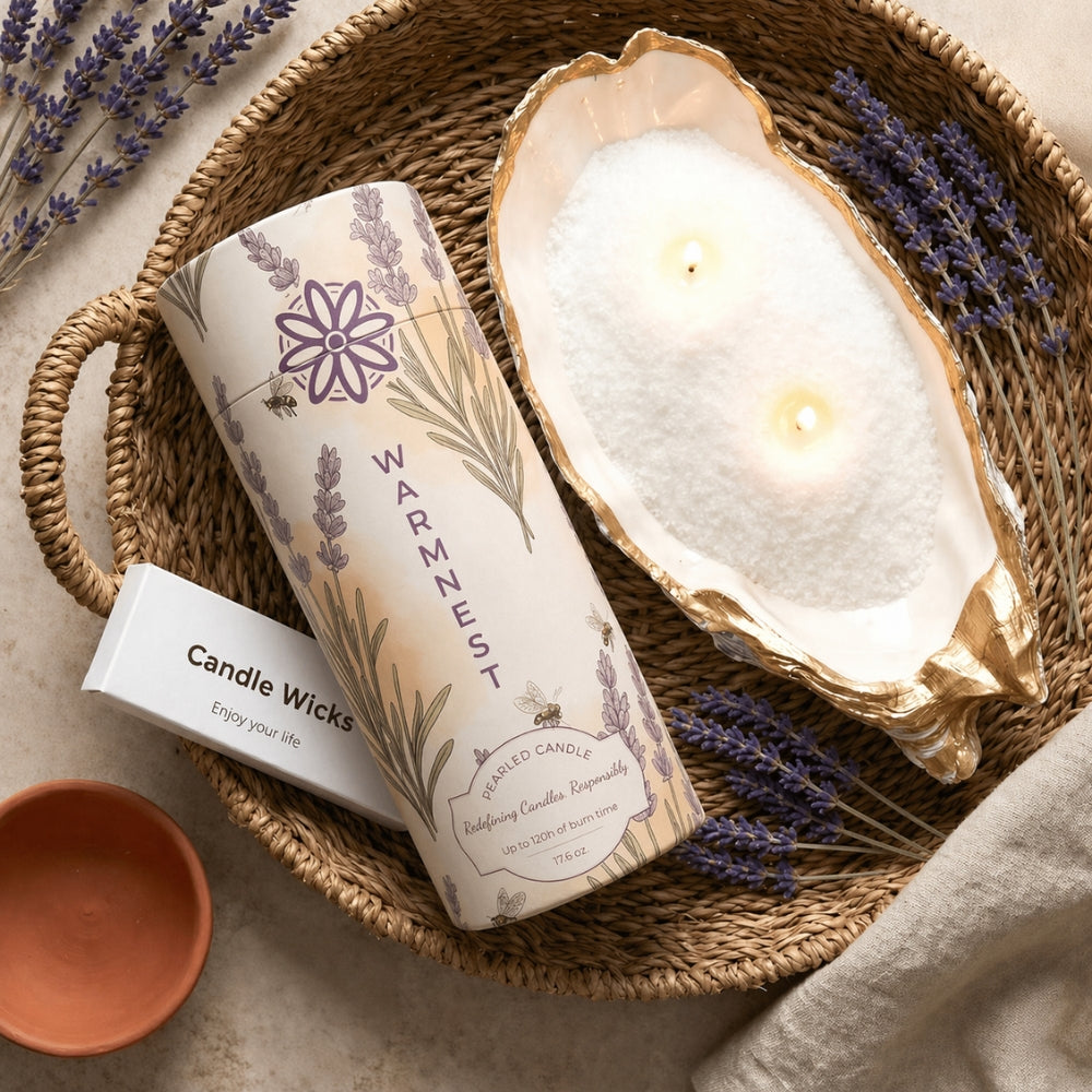 How Warmnest does it differently
