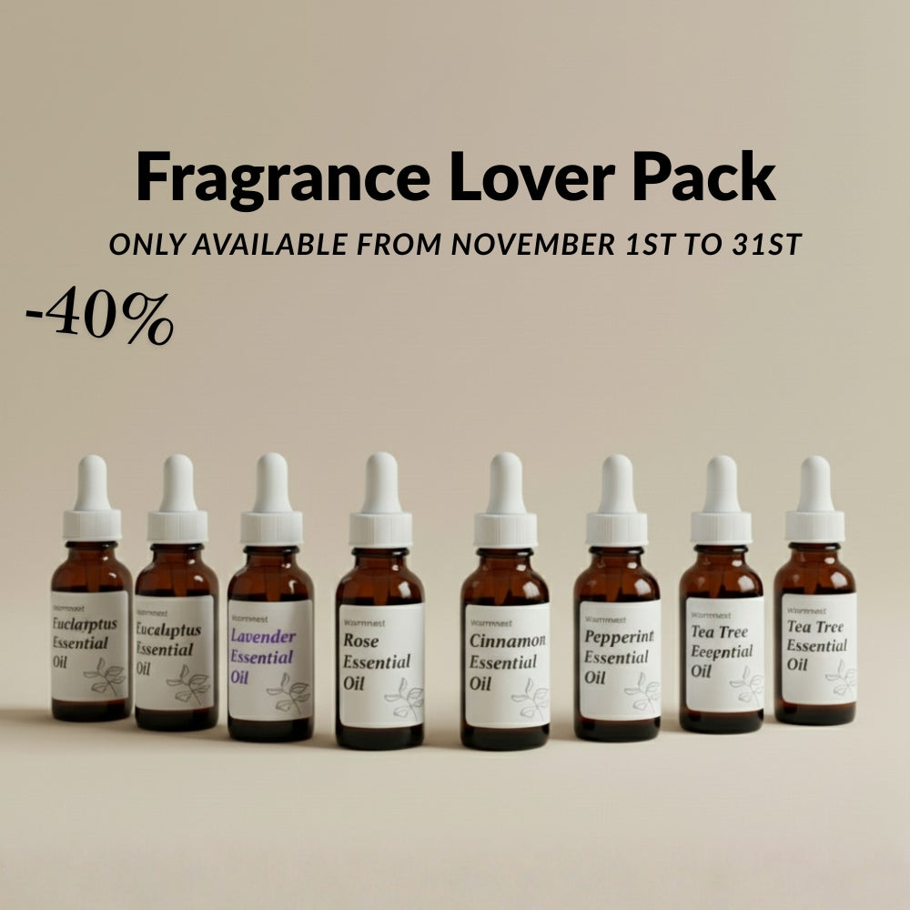 FragranceLoverPack.jpg