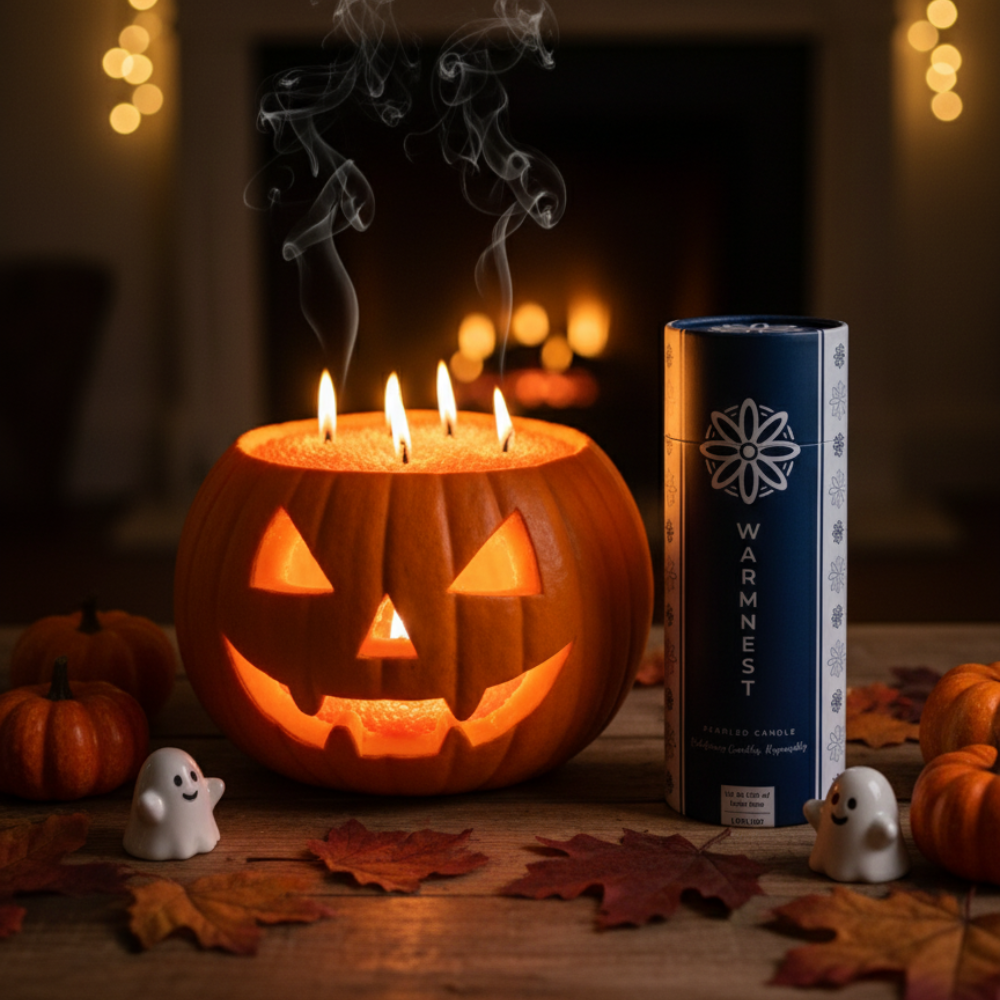 I_ve_turned_a_pumpkin_into_a_candle_and_I_can_refurbish_it_in_just_a_few_seconds_it_s_brilliant.png