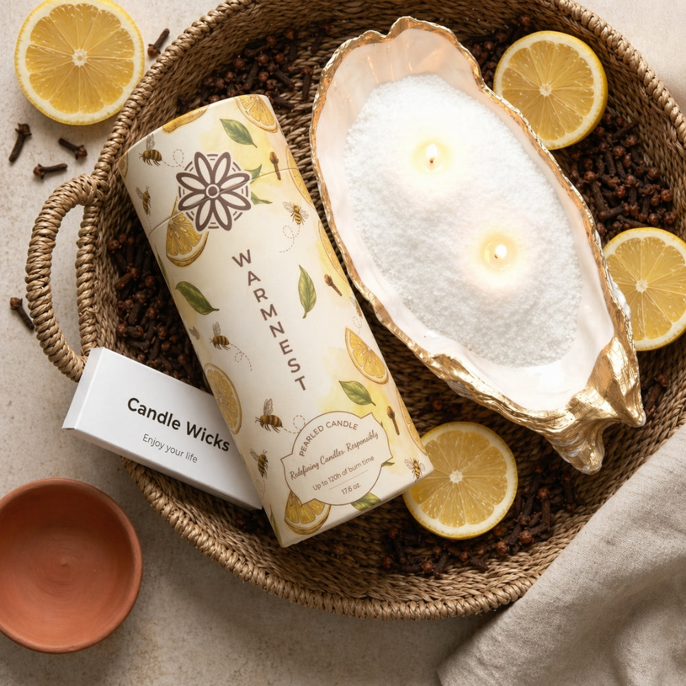 How Warmnest does it differently