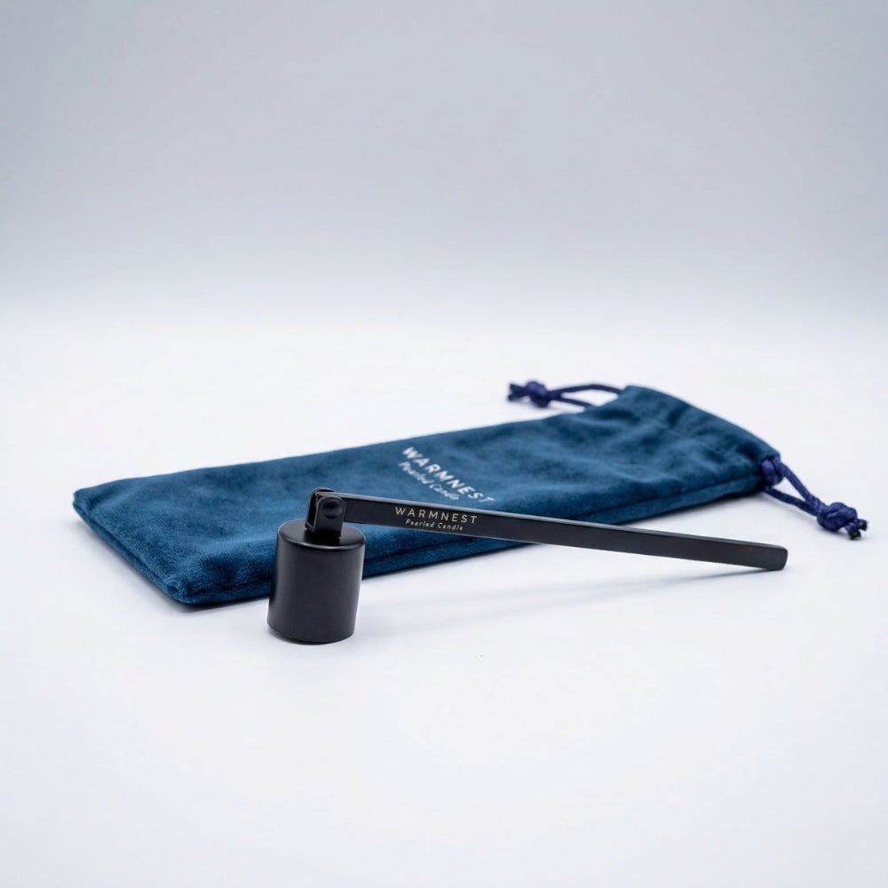 Candle Snuffer