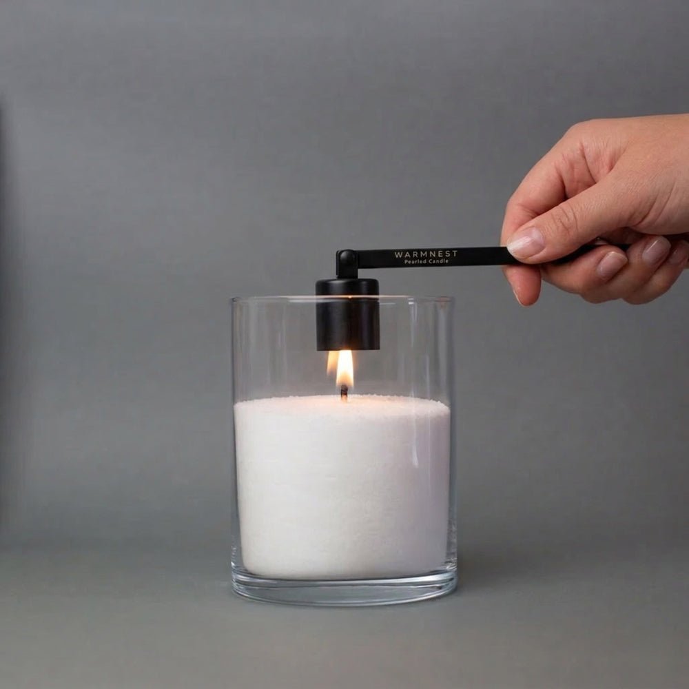 Candle Snuffer