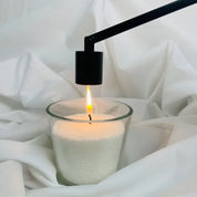 Full Accessories Pack - Warmnest Candle