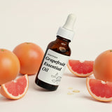 Grapefruit
