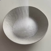 Warmnest® Lemon & Clove Pearled Candle — Natural Wasp Repellent