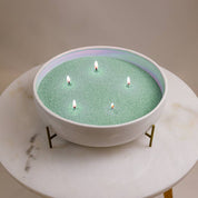 The Chromatic Set - Warmnest Candle