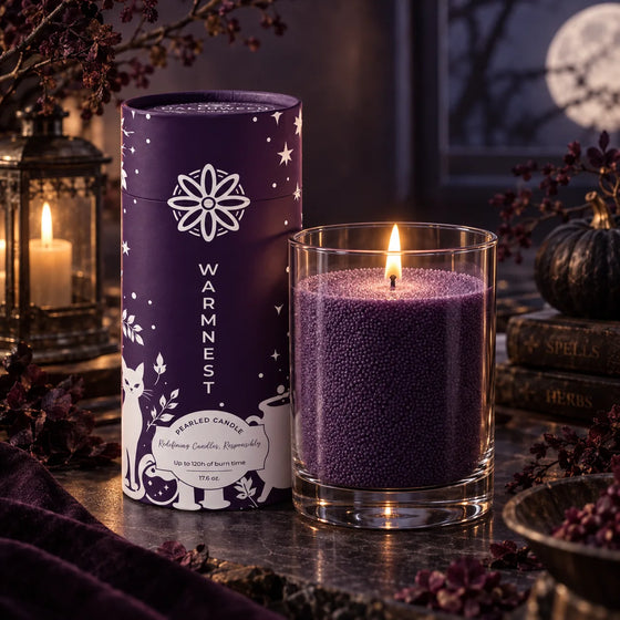 Purple Edition