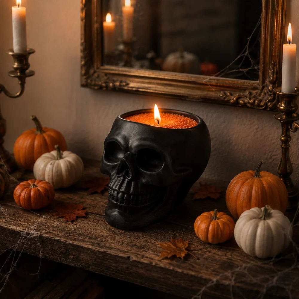 Halloween Collection