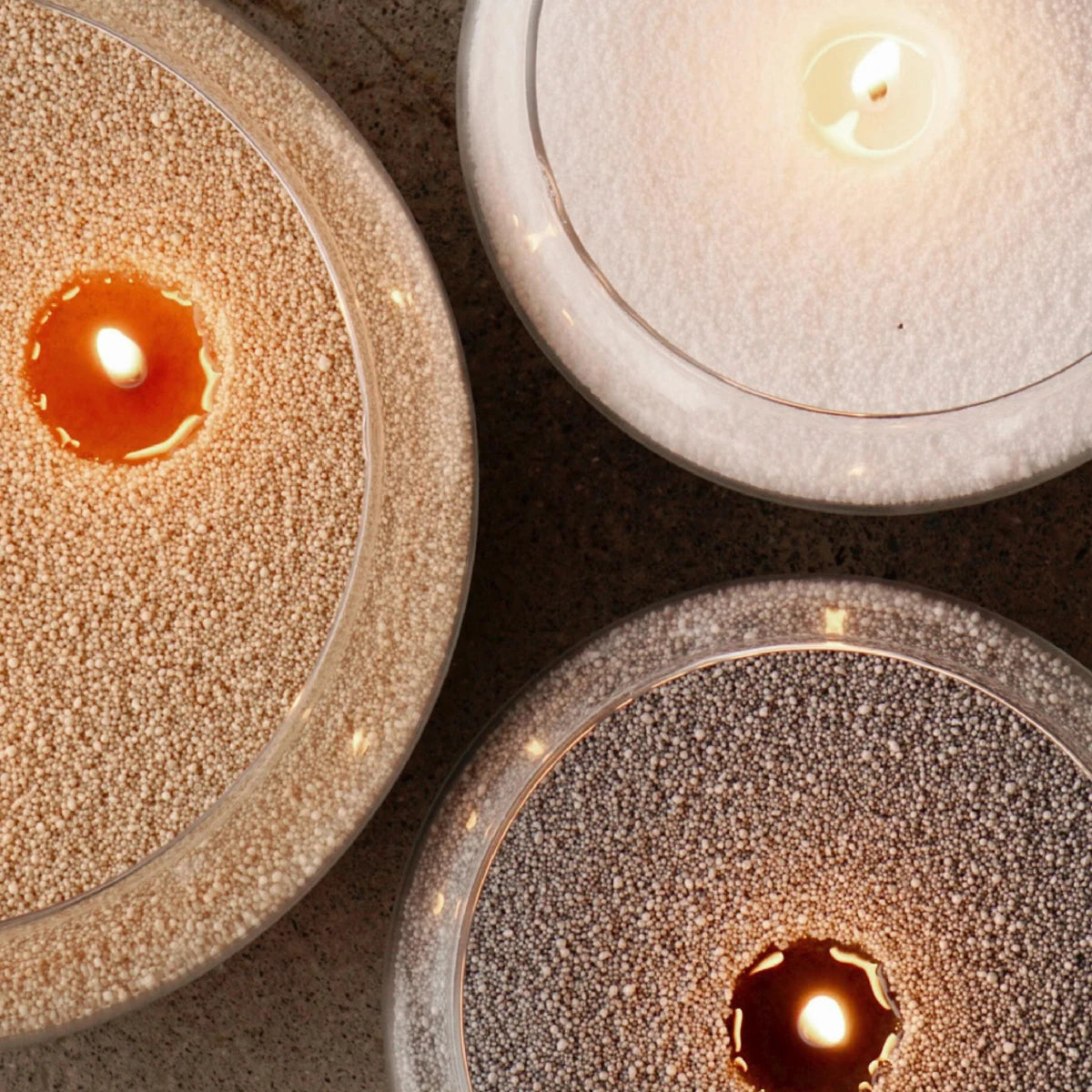 Warmnest customer photo