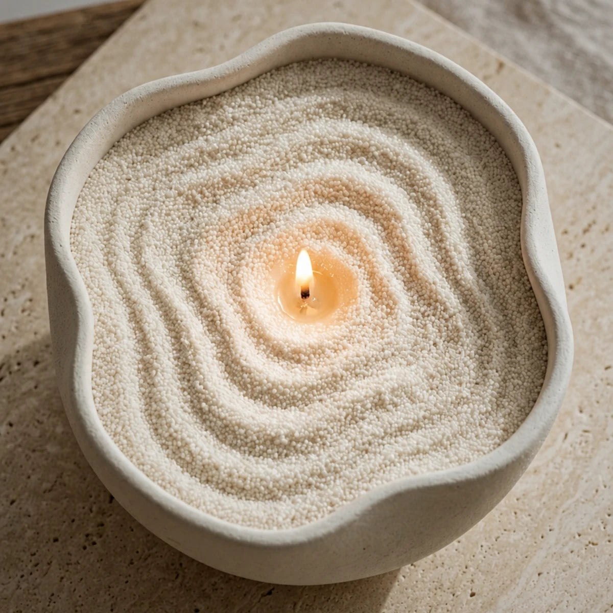 Warmnest customer photo