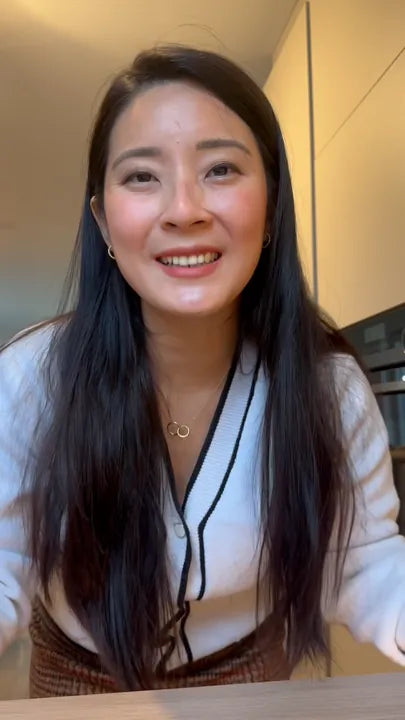 Warmnest customer video