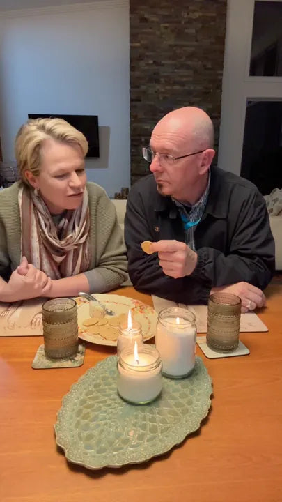 Warmnest customer video