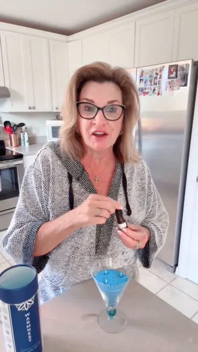 Warmnest customer video