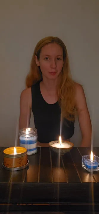 Warmnest customer video