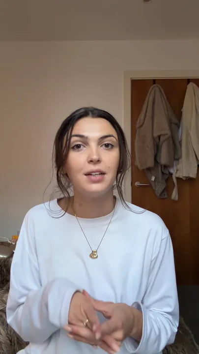 Warmnest customer video